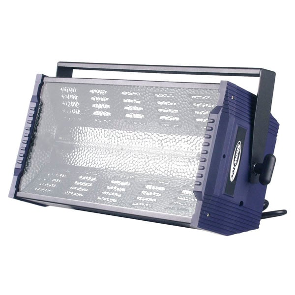 Showtec Titan Strobe Titan Strobe