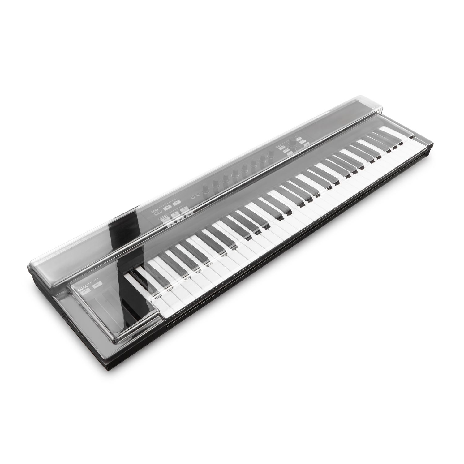 DeckSaver NI KONTROL S61 COVER NI KONTROL S61 COVER
