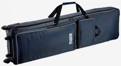 Korg Kross2/Krome 88 Cover Kross2/Krome 88 Cover