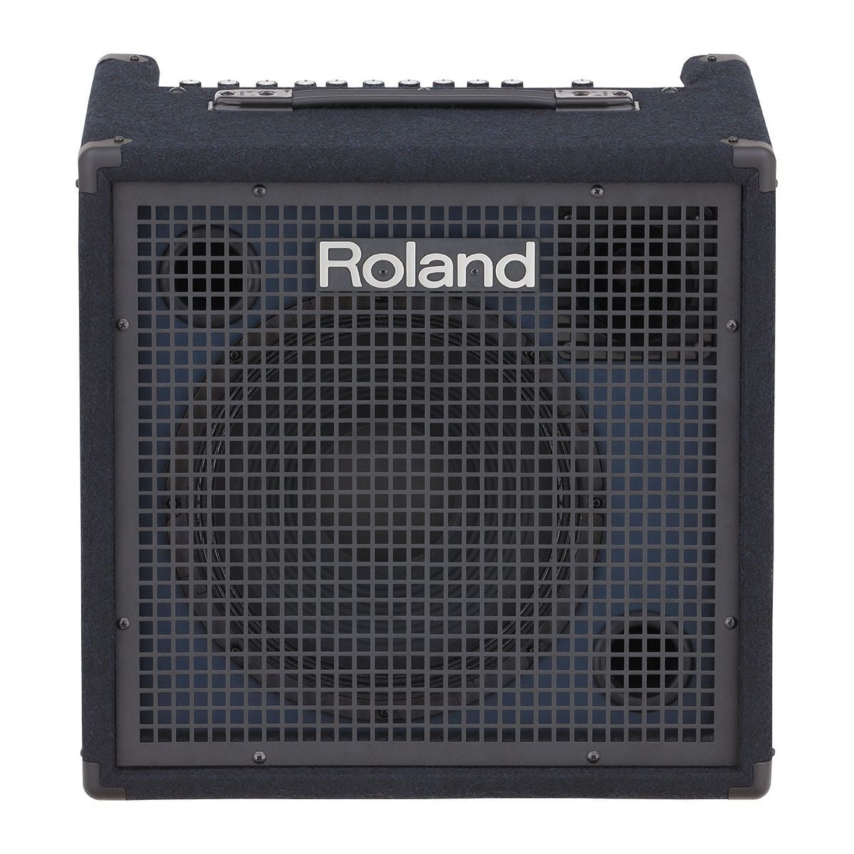 Roland KC 400 Amplificador de Teclado KC 400