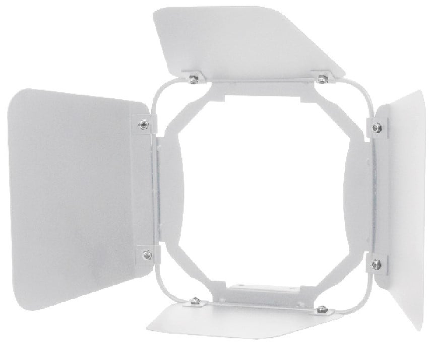 ADJ Visera Blanca para MOD Visera Blanca para MOD
