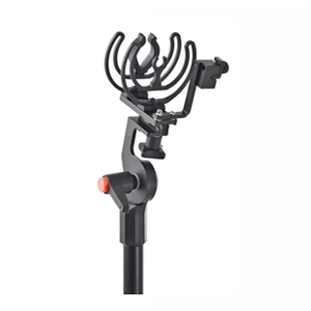 Rycote XX-Small Suspensión para Micrófono Suspensión XX-Small