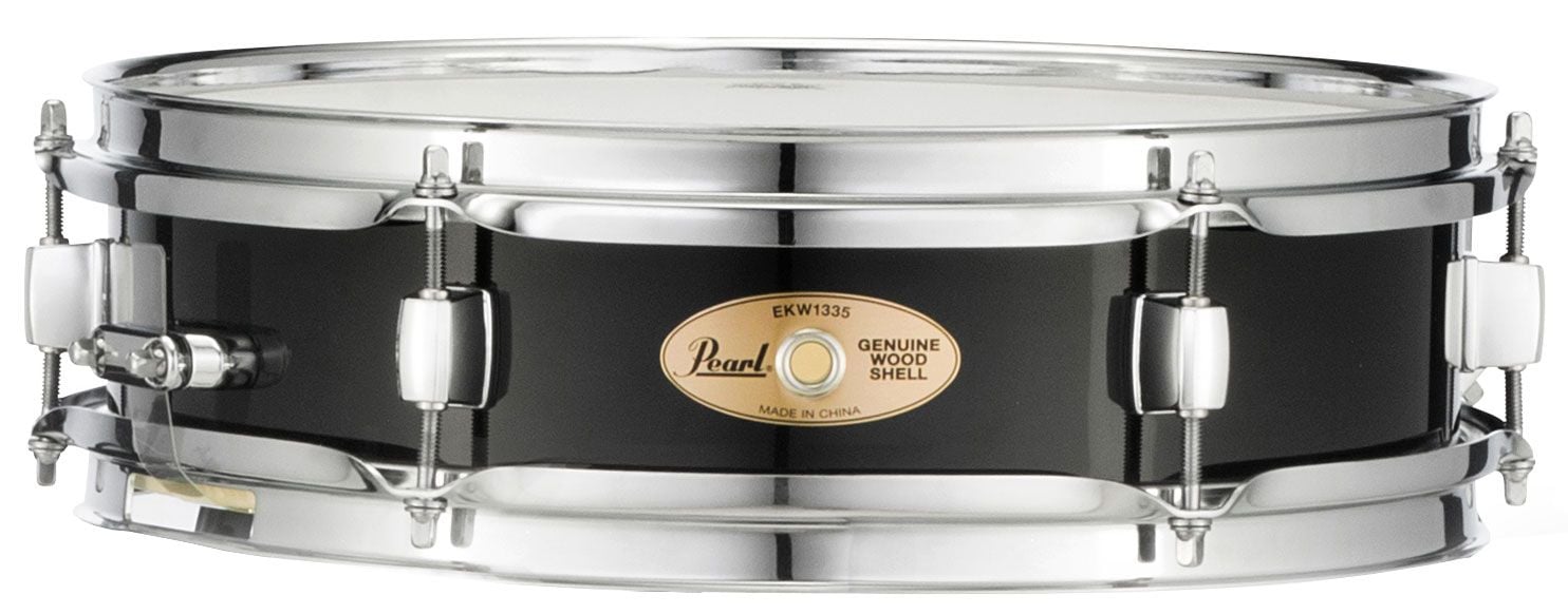 Pearl Limited 13x3.5 EKW1335S