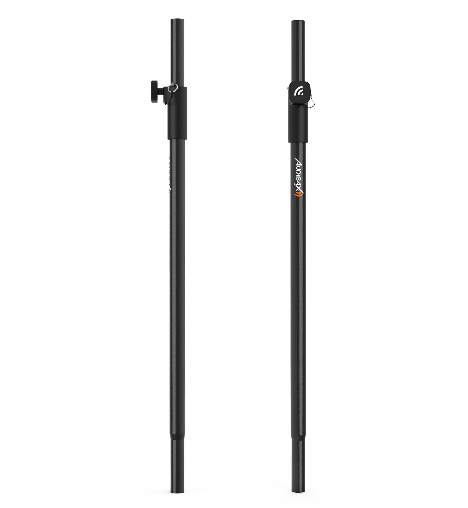 Audibax Neo 10 Barra Distancia Altavoz Unidad Neo 10