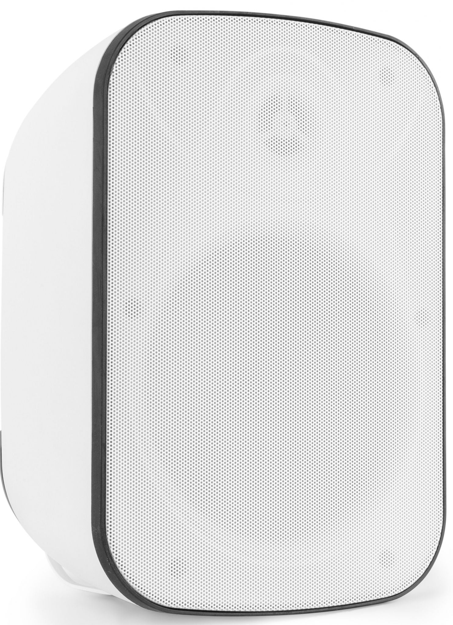 POWER DYNAMICS BE-50TW Altavoz de Pared Inteior/Exterior Blanco 100v 952126 BE50TW