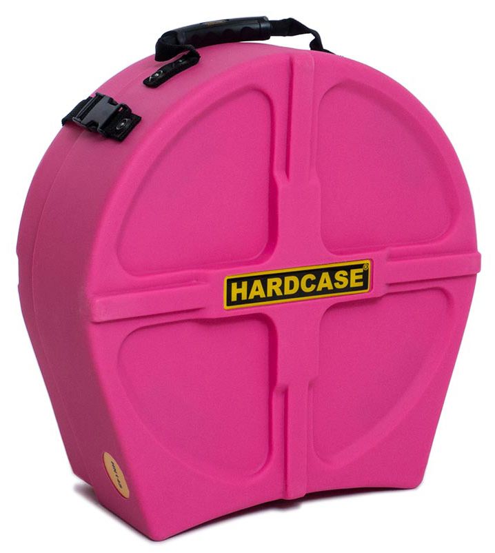 Hardcase HNP14SP Estuche para Caja de 14" HNP14SP