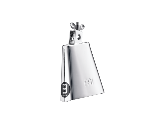 Meinl STB55-CH Cencerro Acero STB55-CH
