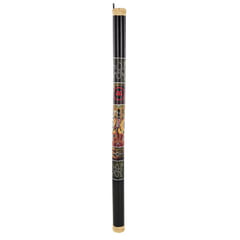 Meinl RS1BK-L Palo de Lluvia Grande RS1BK-L