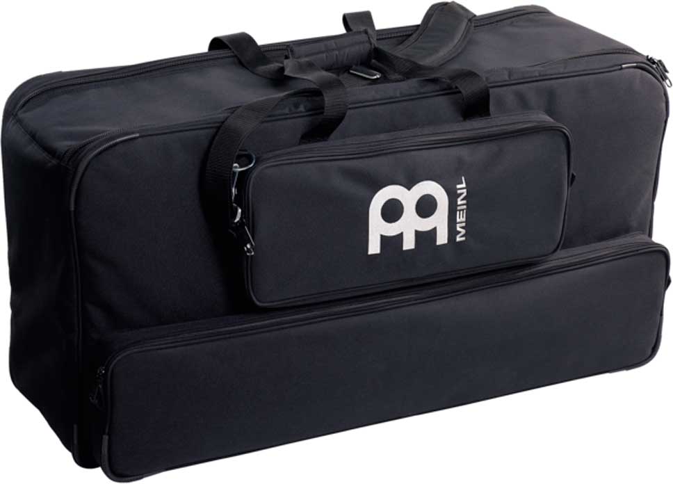Meinl MTB Funda para Timbales MTB