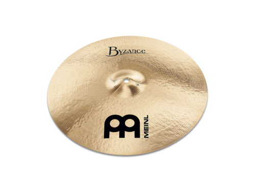Meinl B16MC-B Platillo Crash 16 B16MC-B
