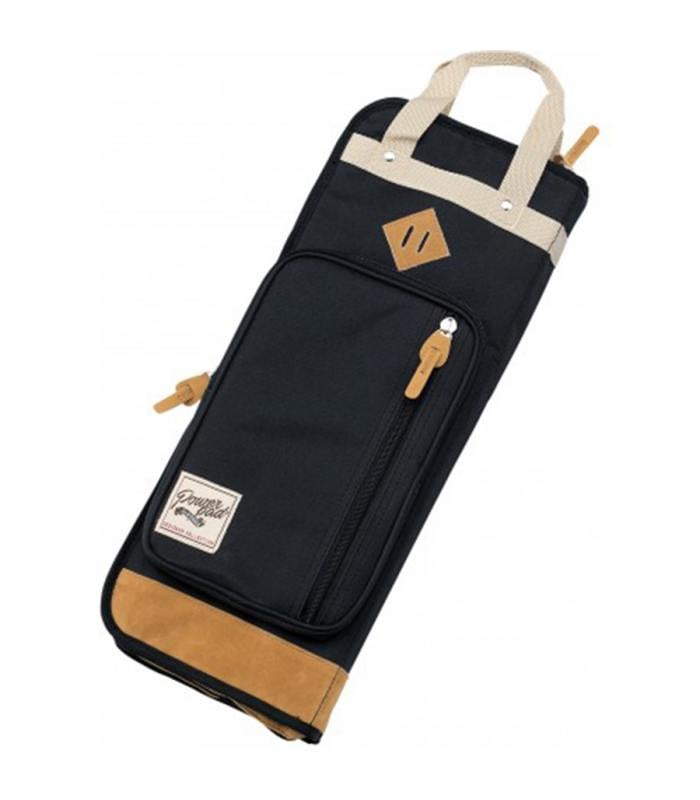 Tama TSB24BK Funda para Baquetas Black TSB24BK