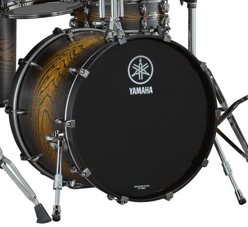 Yamaha JLHB2216UES Bombo Batería LHB2216