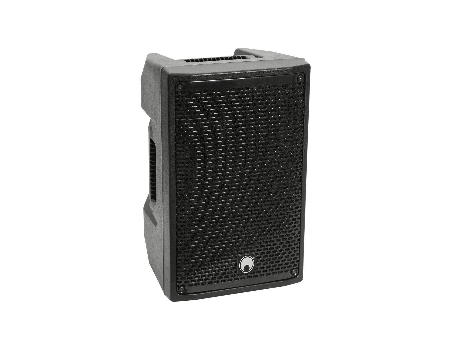 Omnitronic XKB-208A Altavoz Amplificado con Bluetooth XKB-208A