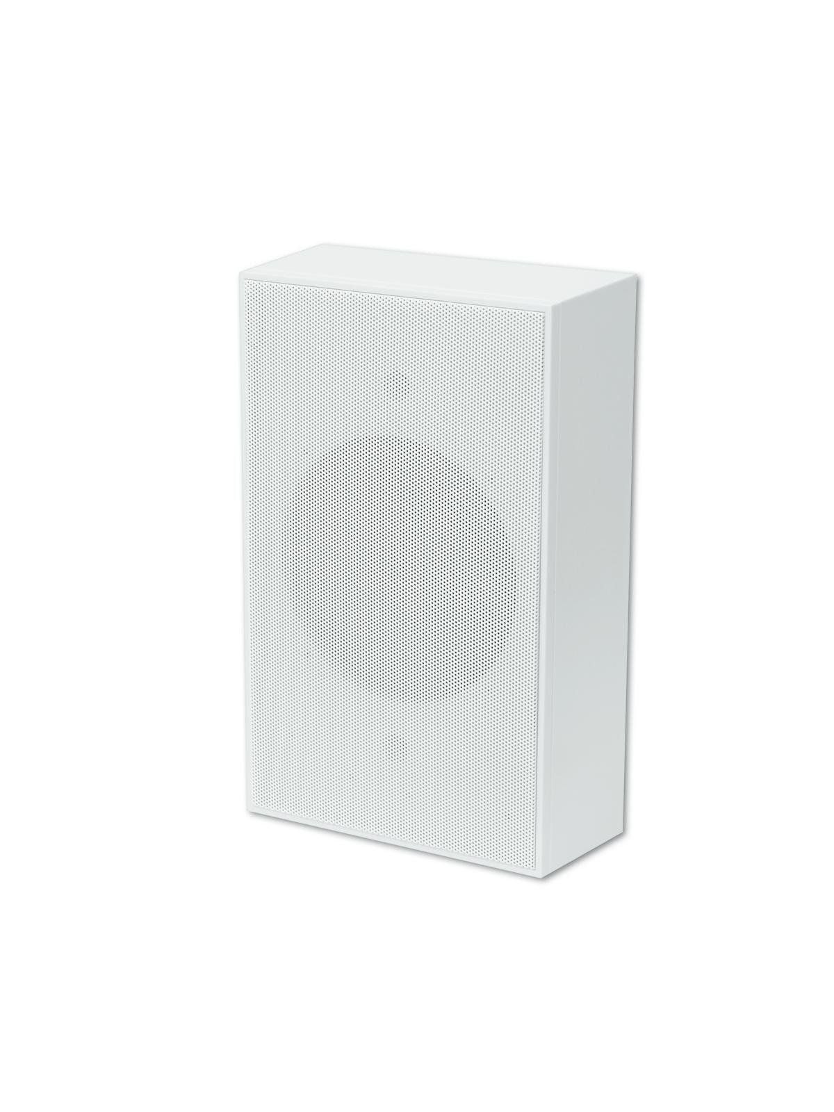 Omnitronic WC-4 Altavoz de rango completo de 5 pulgadas WC-4
