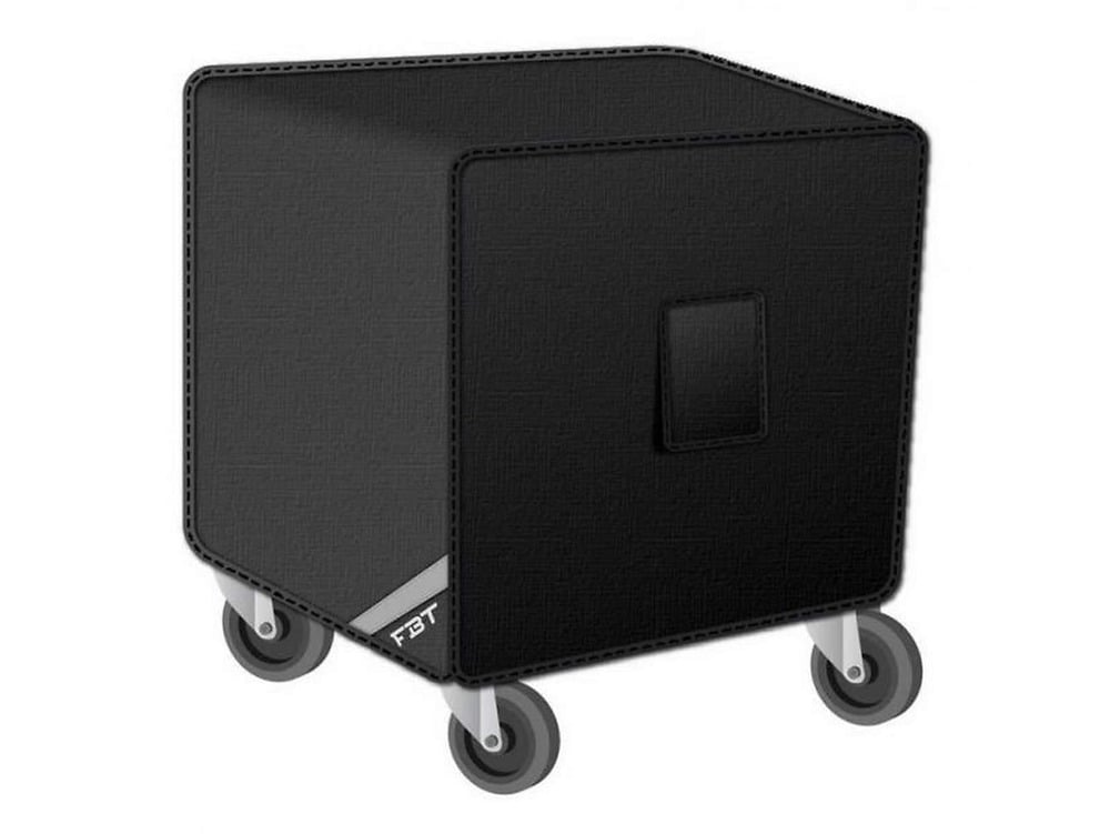 Fbt SL-C 218S Funda Protectora Subwoofer serie Subline 218S / 218SA SL-C 218S