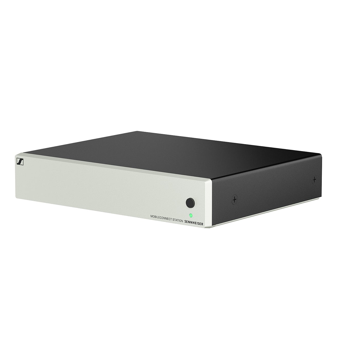 Sennheiser MobileConnect Transmisor de Audio MobileConnect 