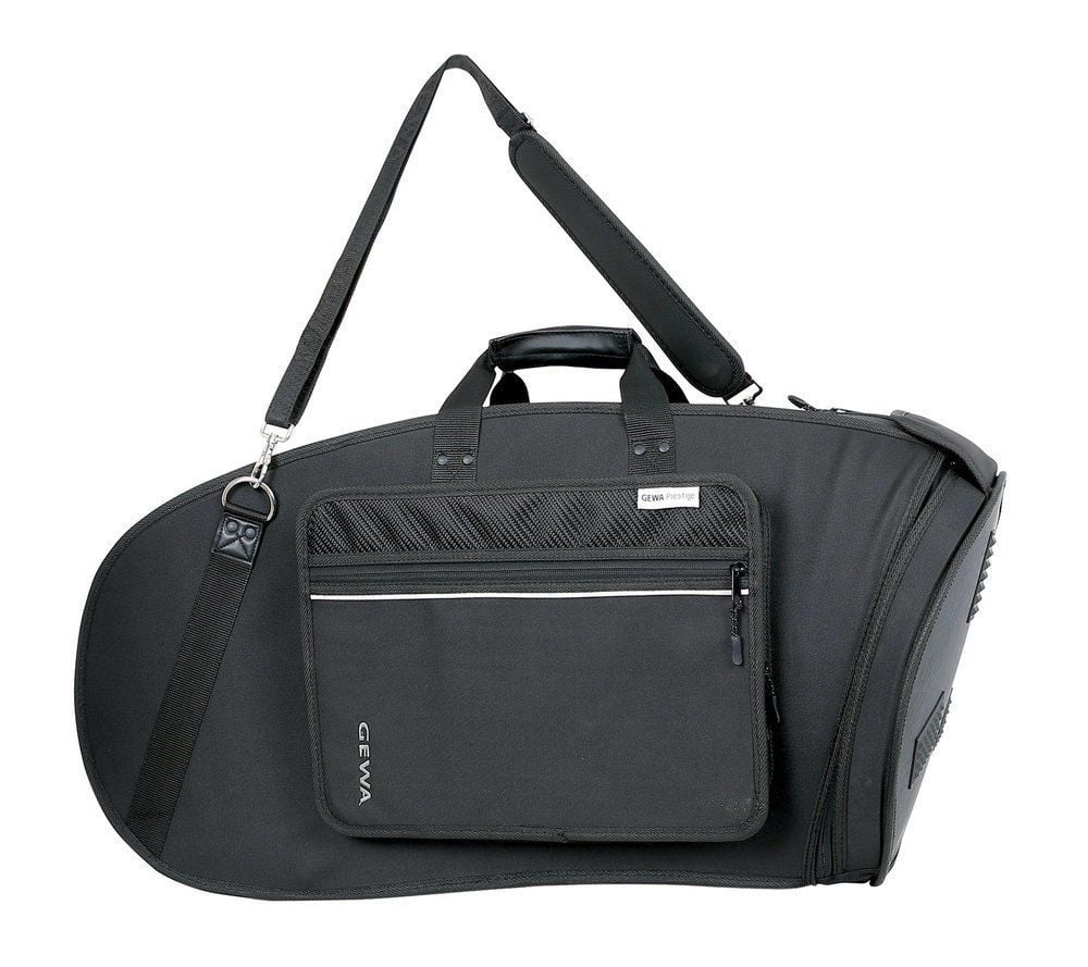 Gewa Funda Bombardino SPS 255350