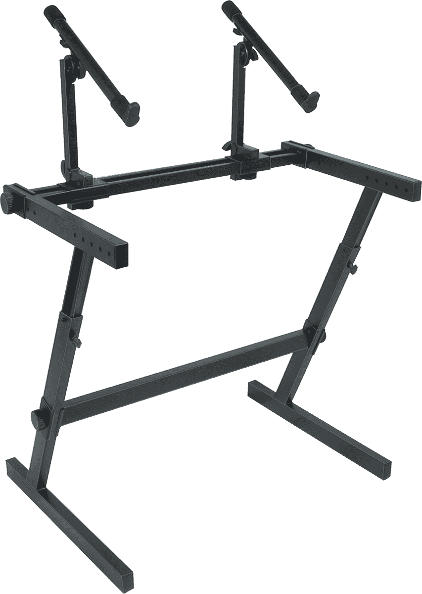 Quik Lok Z726 Soporte para Teclado Z726