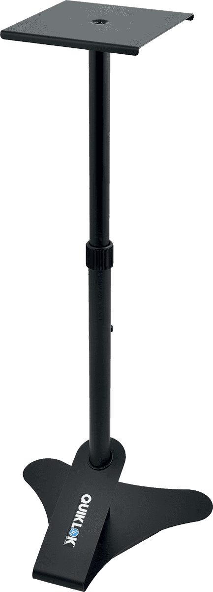 Quik Lok BS-402 Soporte para Monitor BS-402