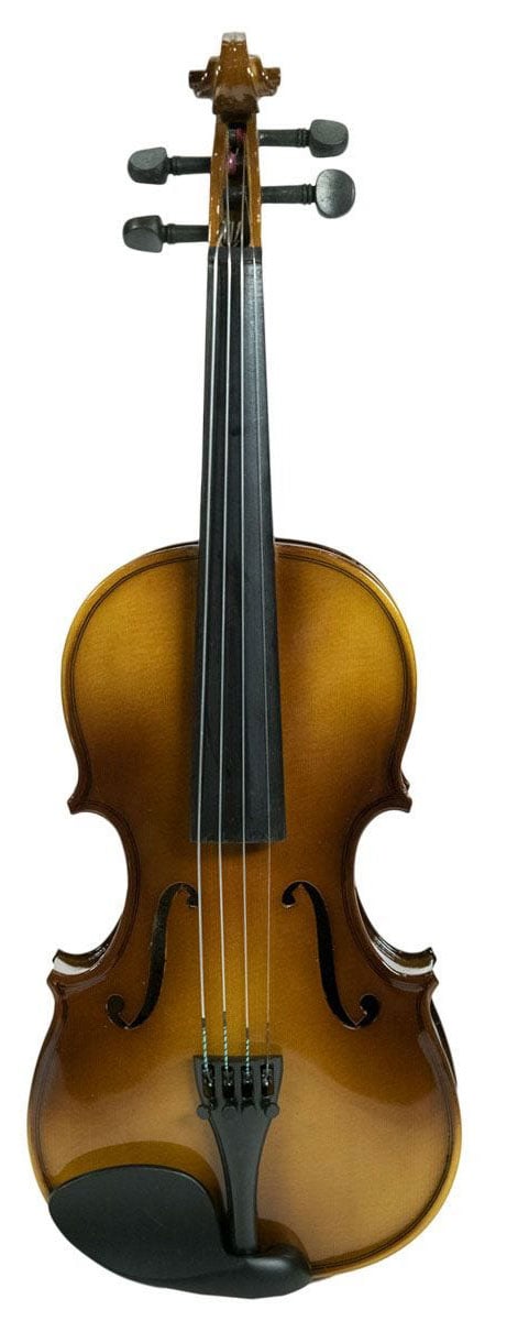 OQAN OV100 1/4 Violín Modelo Estudiante Tamaño 1/4 OV100 1/4