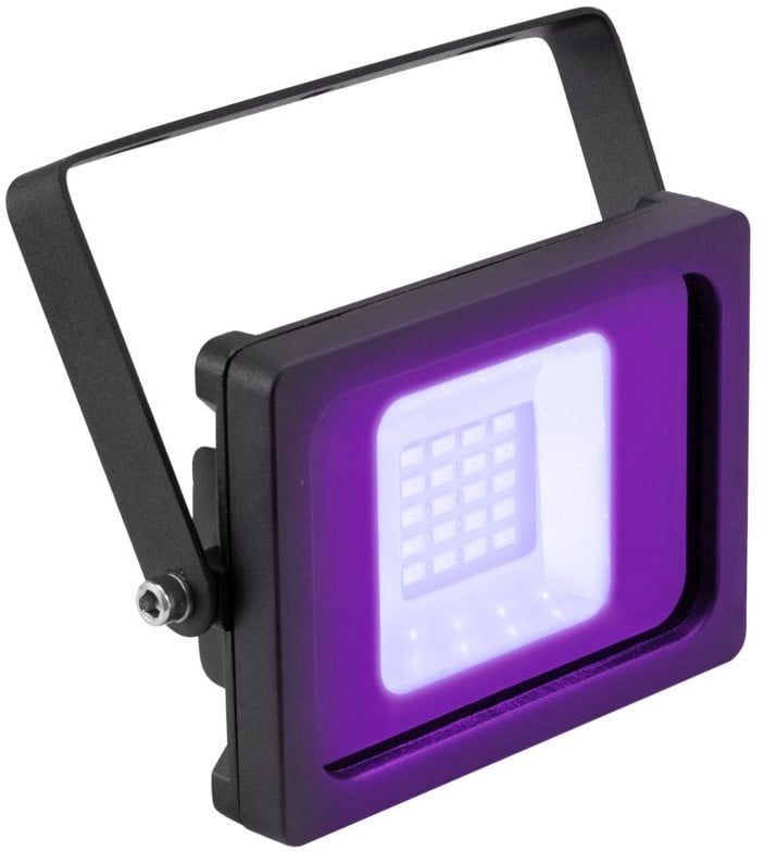 Eurolite LED IP FL-10 SMD Violeta IP FL-10 SMD Violeta