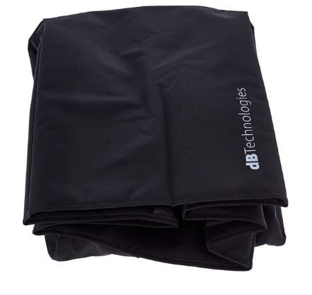 dBTechnologies TC-915 Funda Sub 915 TC-915