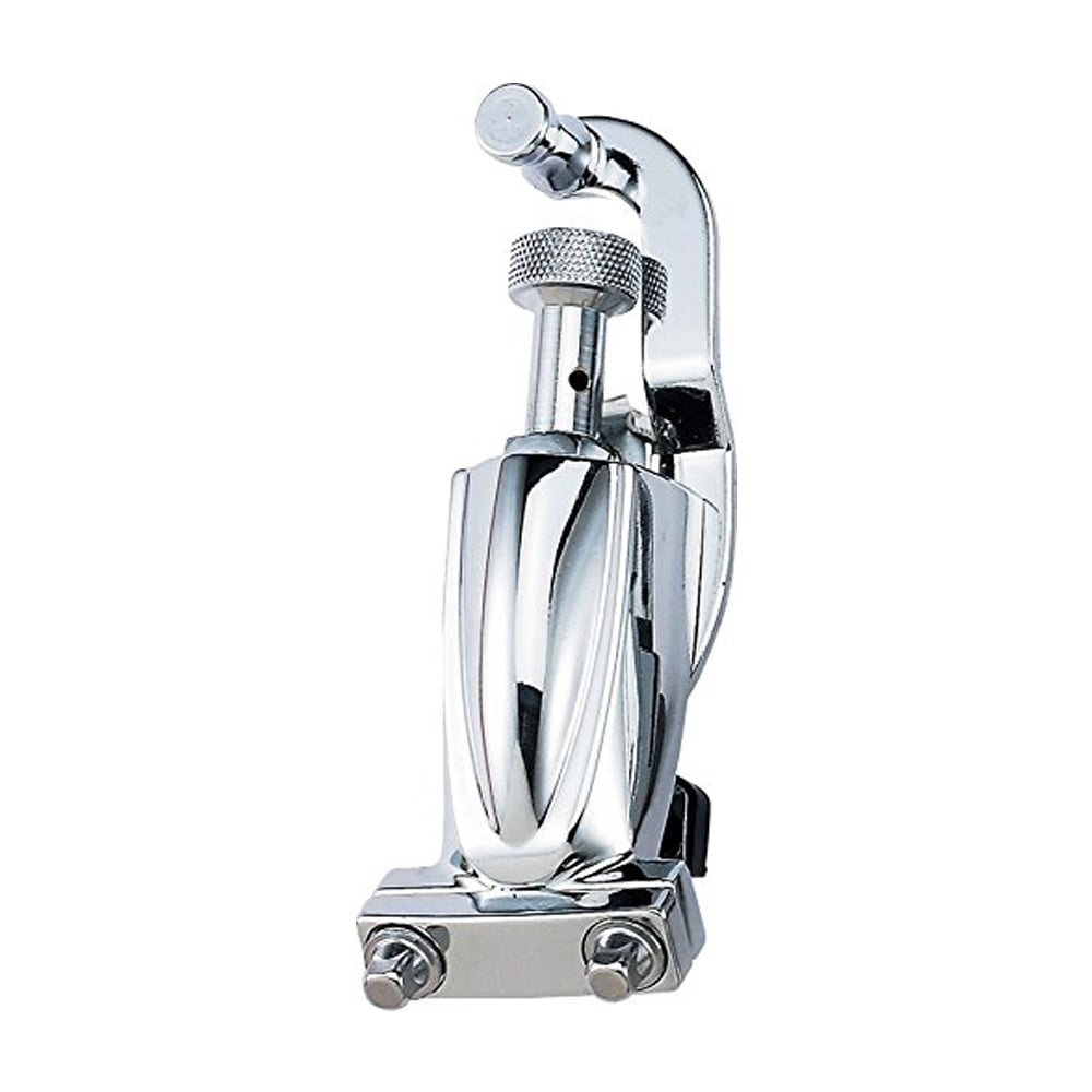 Dixon PDSM-61 Tensador de Bordon PDSM-61