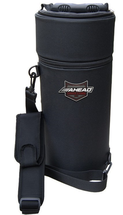 Ahead Armor Cases AASMT Porta baquetas Rígido AASMT