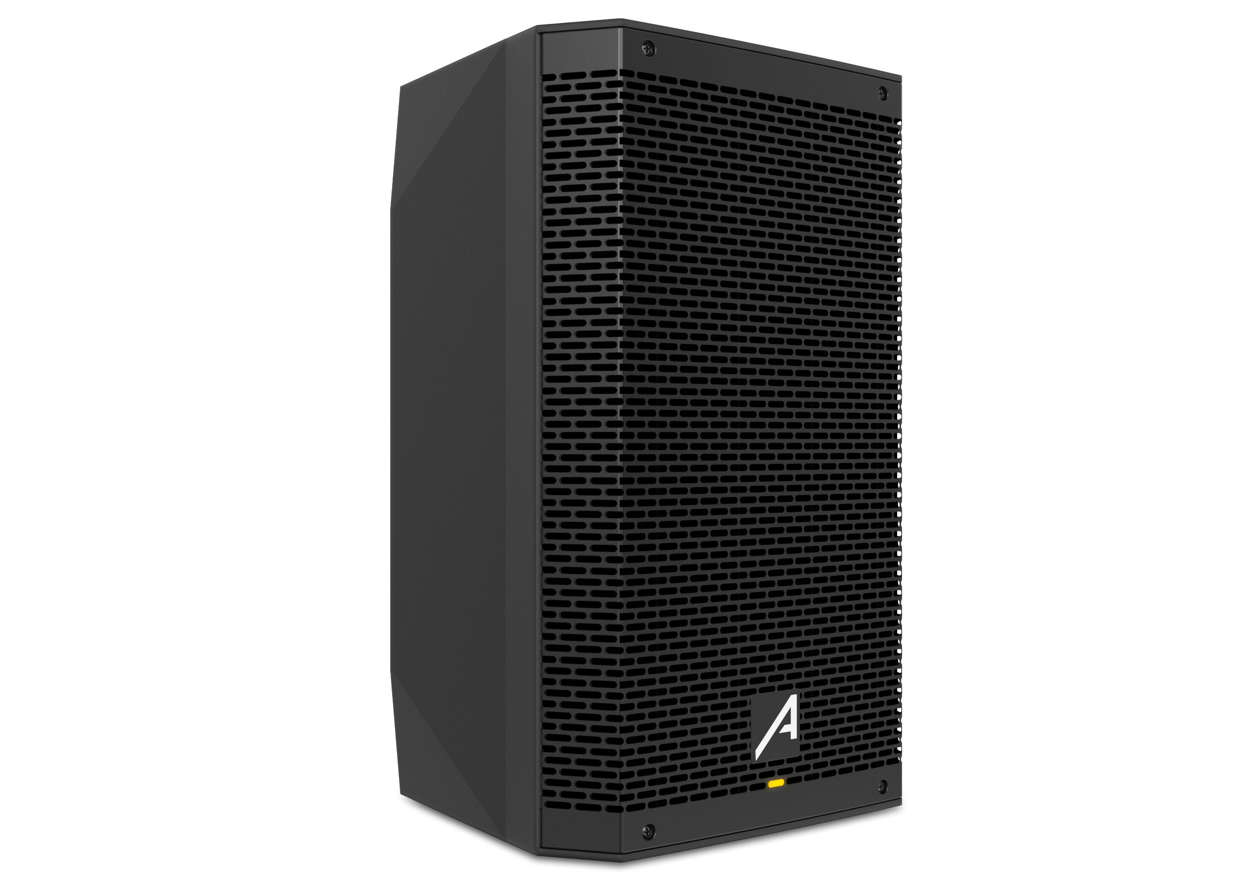 Audibax DSP8 Altavoz 8 DSP8