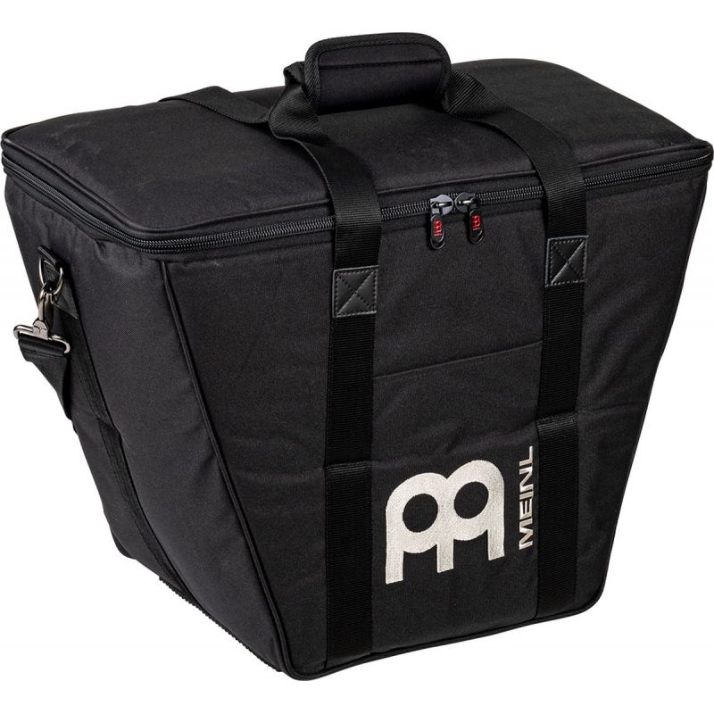 Meinl MTOPCJB Funda estuche para instrumento de percusion MTOPCJB