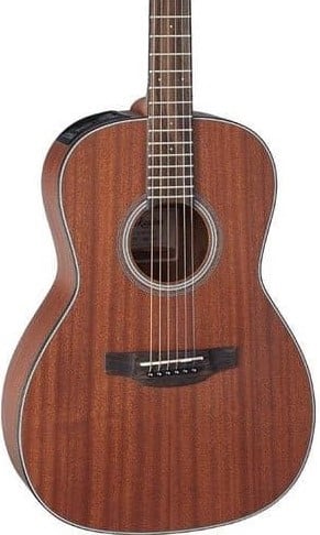 Takamine GY11AE New Yorker Guitarra Electroacústica Takamine GY11AE New Yorker Guitarra Electroacústic