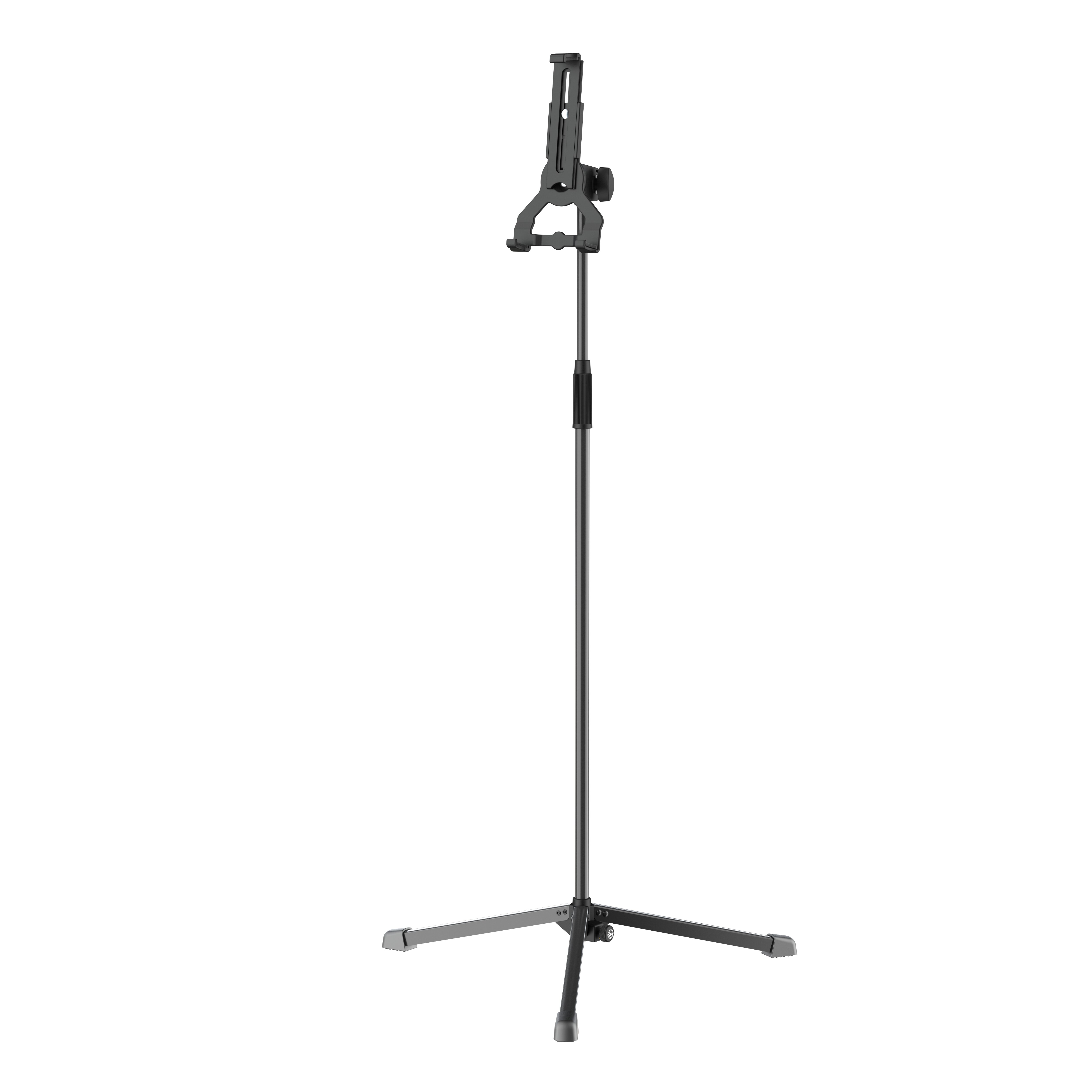 Konig & Meyer 19767-000-55 Soporte para Tablet 19767-000-55