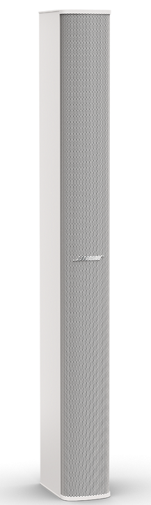 Bose Panaray MSA12X Blanco Panaray MSA12X Blanco