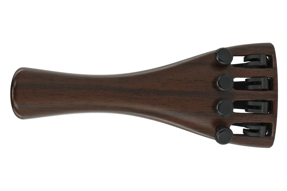 Wittner 918121P Cordal Violín 3/4 color palisandro 918121P