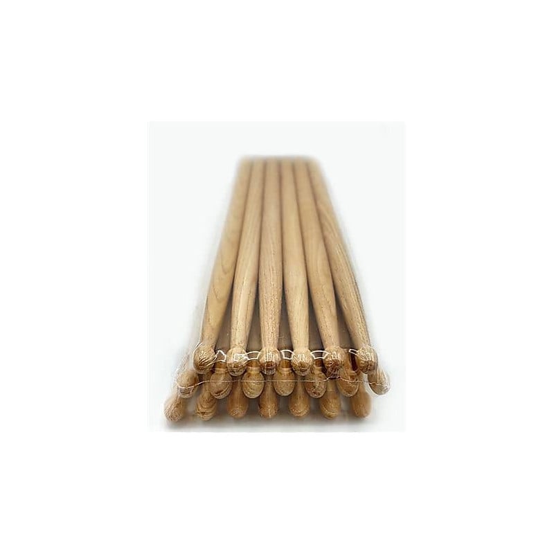 VATER P10PR P10PR Baquetas