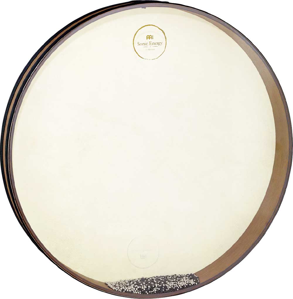 Sonic Energy WD20WB WD20WB