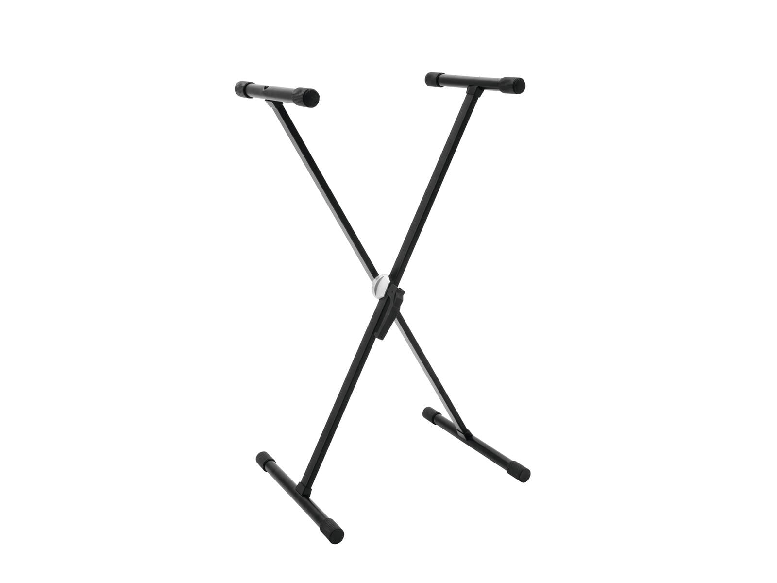 Dimavery SVT-1 SVT-1
