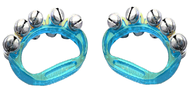Ritmo B005-3 B005-3
