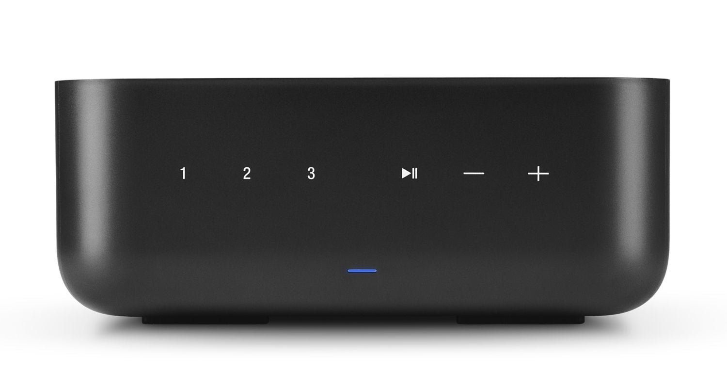 DENON HEOS Home Amplificador HEOS Home