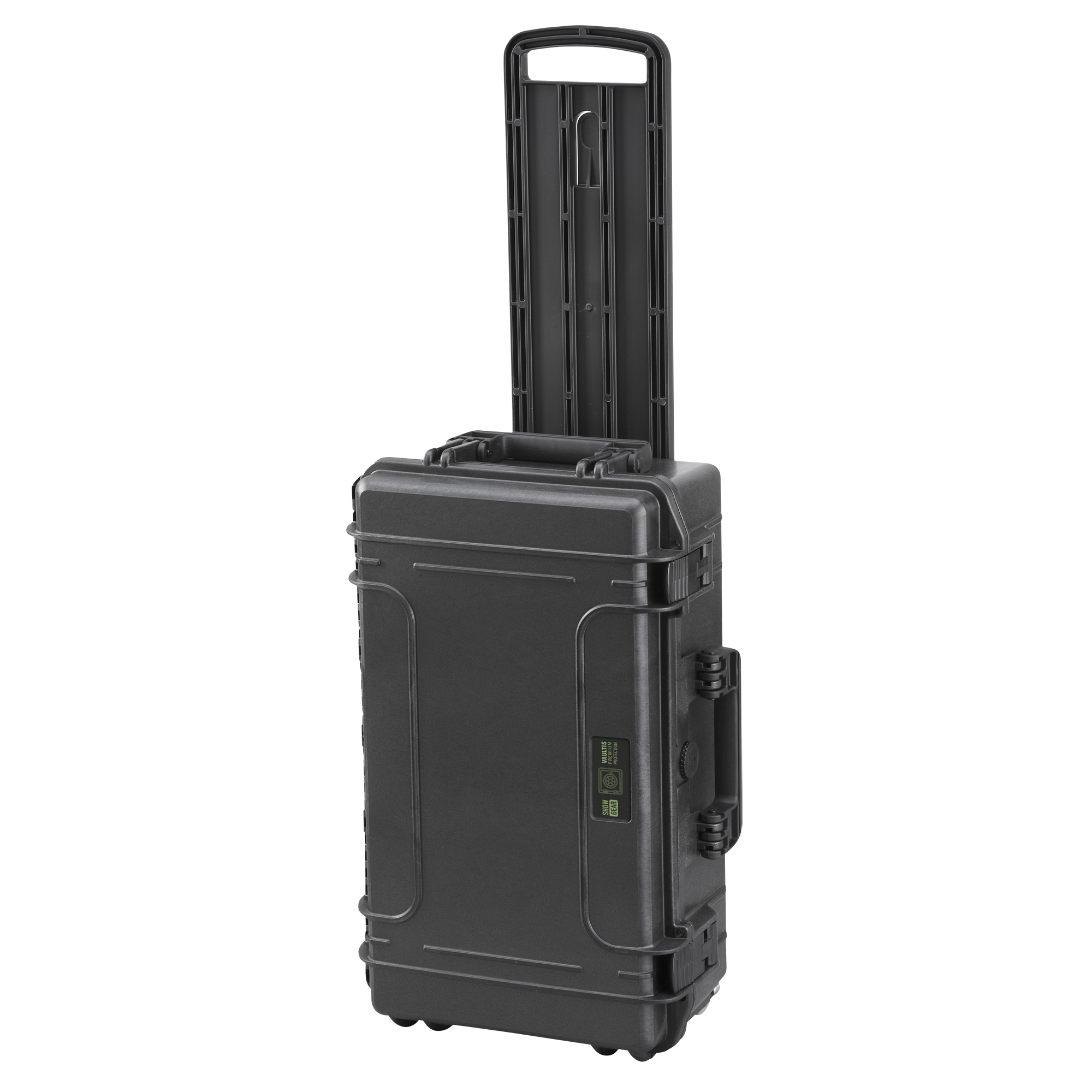 Showgear Vaultis Trolley Case 520 E825060