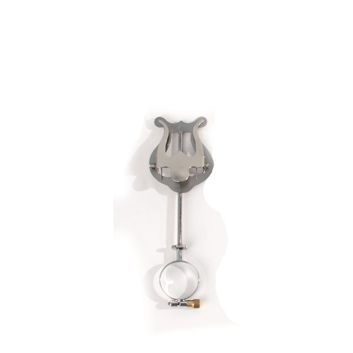 Soundsation 720A Lyra para clarinete 720A