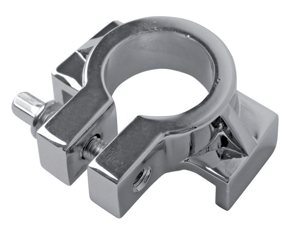 Latin Percussion Repuestos Hardware Abrazadera de Memoria Pro 1\" - LP299 LP330 LP330C LP936