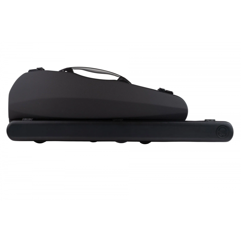 Bam Estuche violín Iconic by David Garret Cabina Hightech ICONIC2003XL B ACEVBICON03DGN