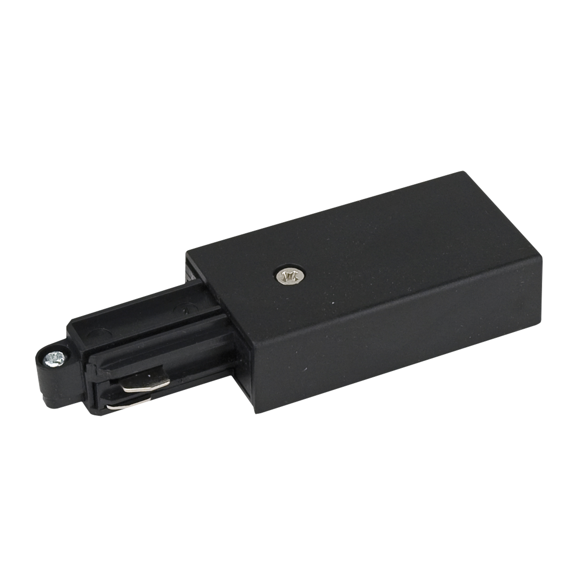 Artecta Adaptador Monofásico Conector de Entrada A0313201