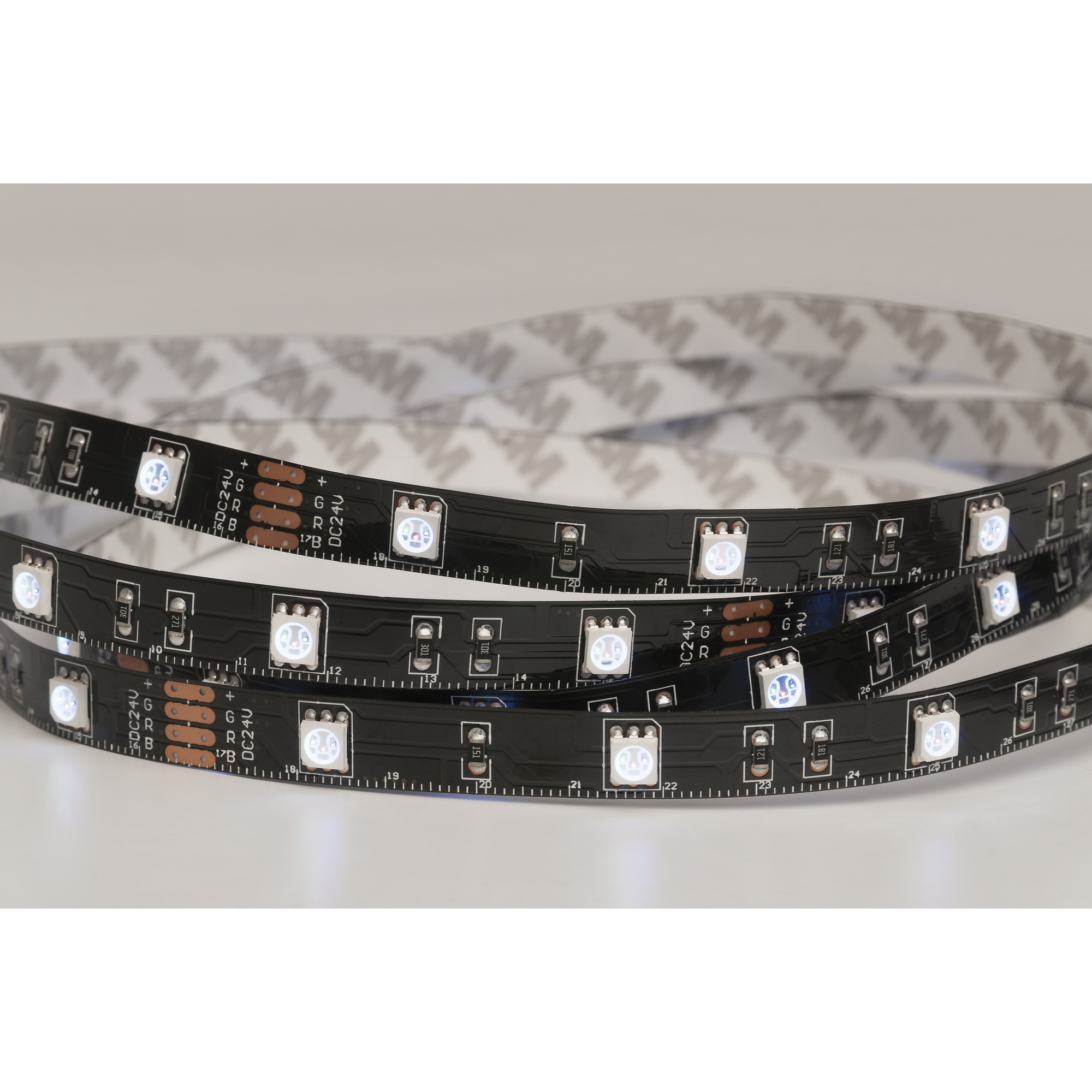 Artecta Havana Ribbon - RGB - IP20 A0852021