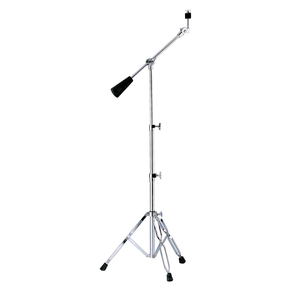 Peace BS-711 Soporte para platos con brazo articulado serie 700 BS-711