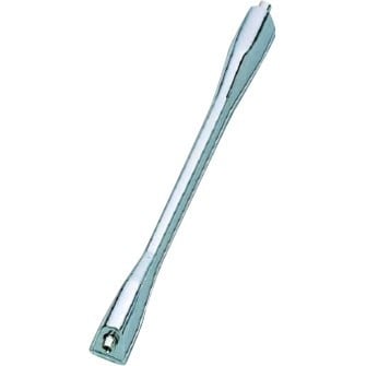 Peace DA-18N Tom Lug 242 mm DA-18N