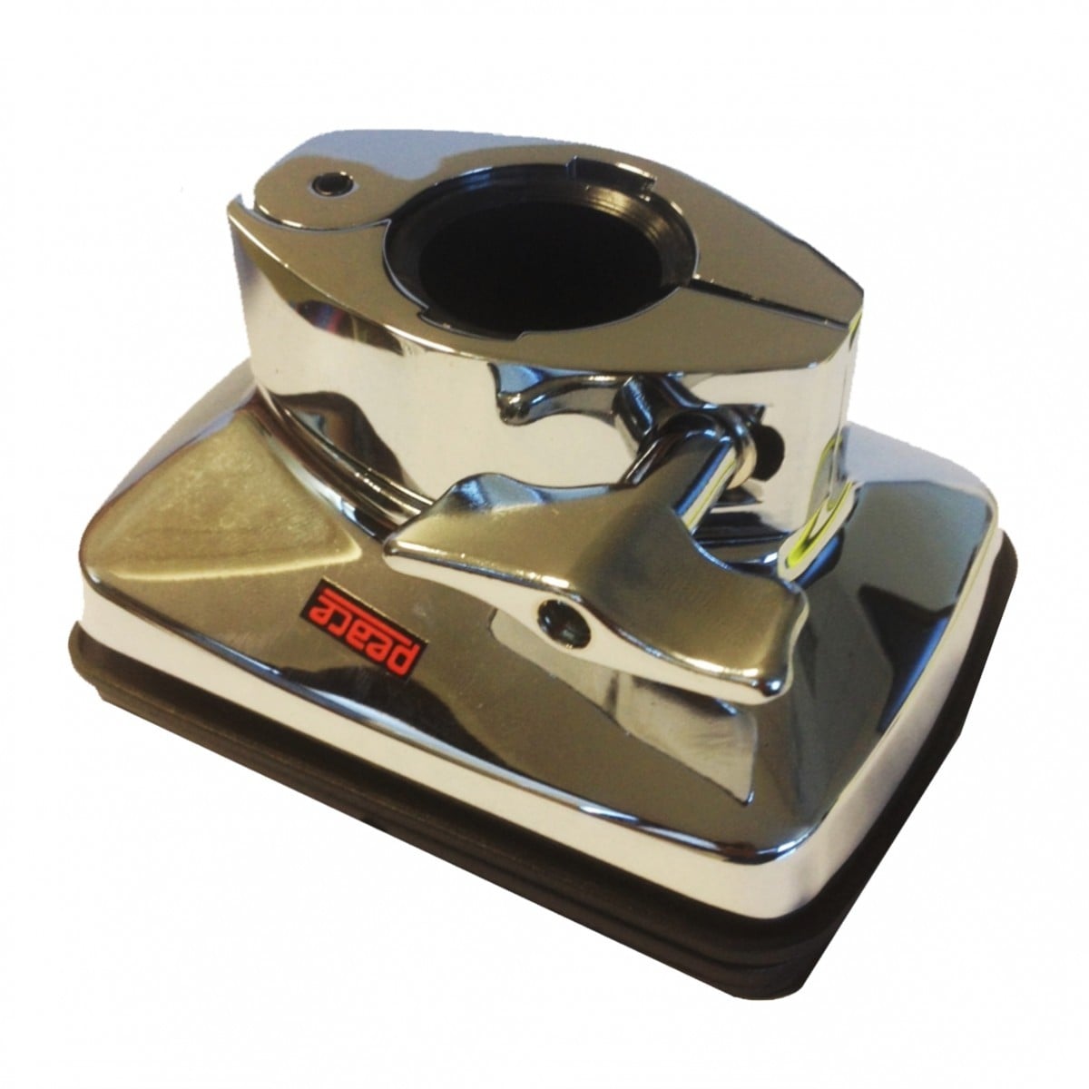 Peace DA-278 Soporte para un solo tom de bombo DA-278