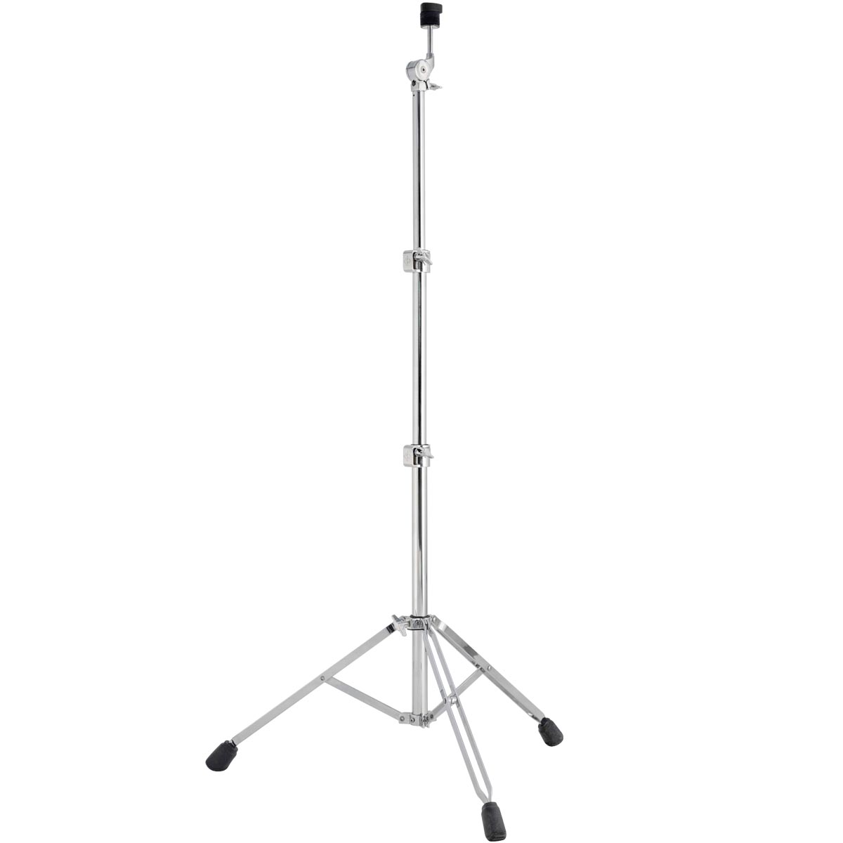 Dixon PSY-P3 - Soporte de plato recto Heavy - pata doble PSY-P3