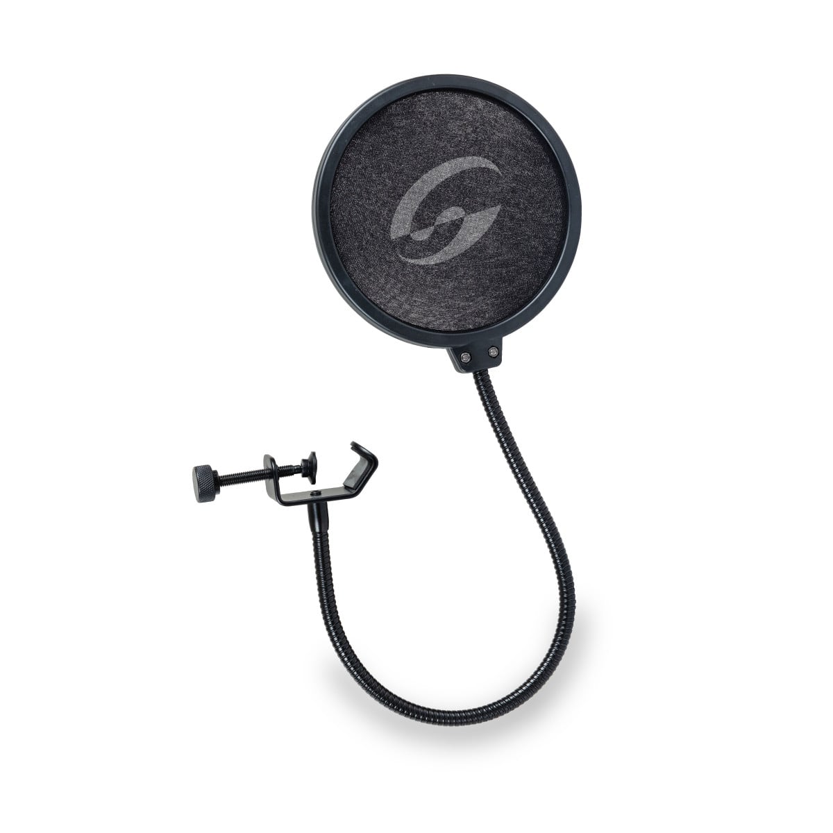 Soundsation PF-12 Anti Pop PF-12